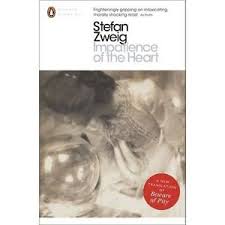 Zweig Cover small